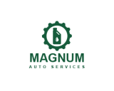/public/logoimage/1592896555Magnum Auto Services-06.png